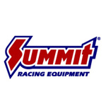 Summit Racing